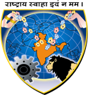 VVP Alumni Portal